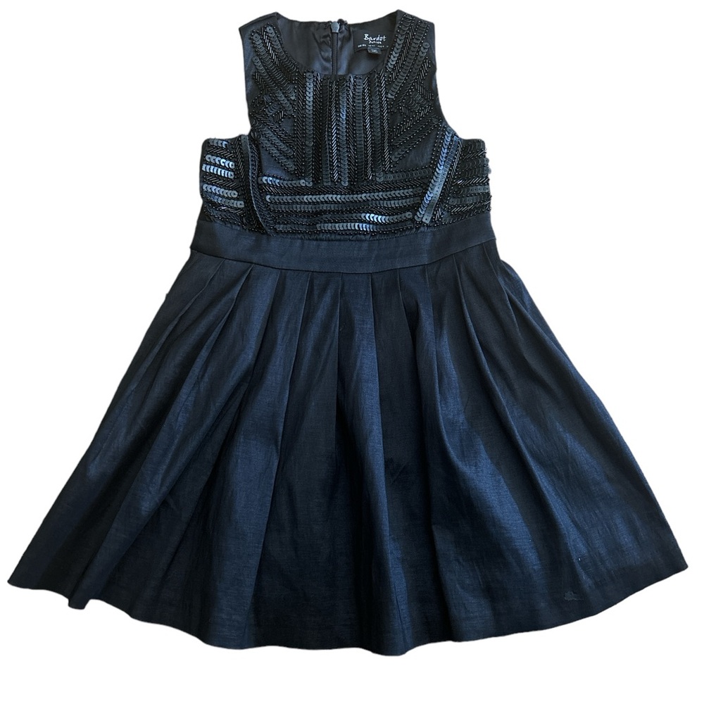 Bardot junior dress
